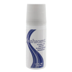 Freshscent™ 1.5 oz. Anti-Perspirant Roll-On Deodorant