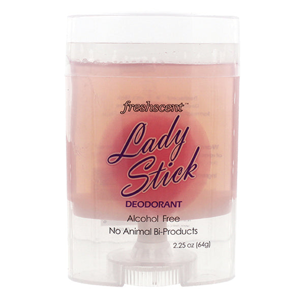 Freshscent™ 2.25 oz. Ladies Stick Deodorant