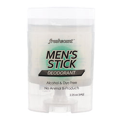 Freshscent™ 2.25 oz. Mens Stick Deodorant