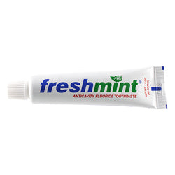 Toothpaste (1.5 oz) - 144/case