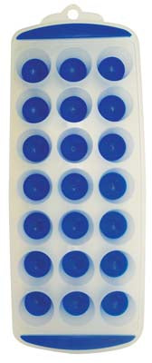 Ice Cube Tray - 48/case