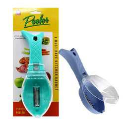 Vegetable Peeler - 48/case