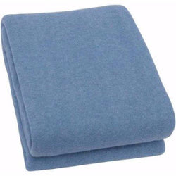 Blanket (Polyester, Twin/Full) - 6/case