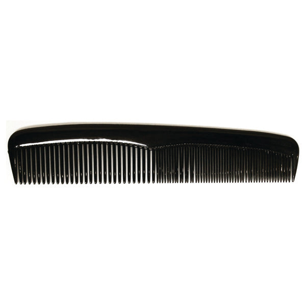 Comb (8