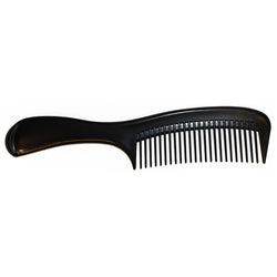 8 1/2″ Handle Comb