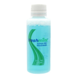 Freshmint® 2 oz. Mouthwash