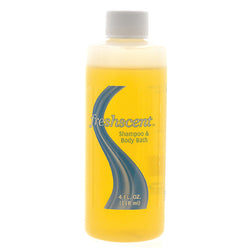 Freshscent™ 4 oz. Shampoo and Body Bath