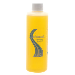 Freshscent™ 8 oz. Shampoo and Body Bath