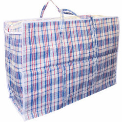 Laundry Bag (21 x 24 x 7) - 60/case