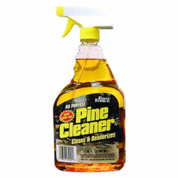Pine All Purpose Cleaner (32 oz) - 12/case