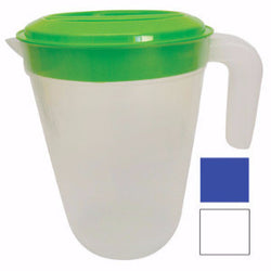 Beverage Pitcher (2 liter) - 36/case