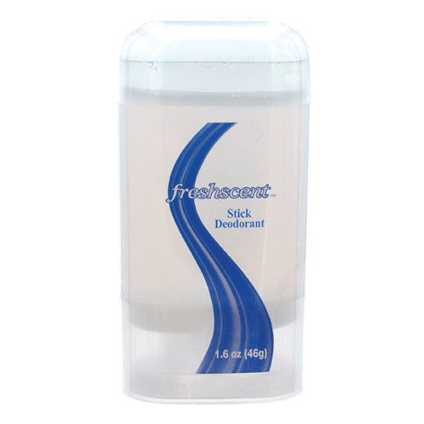 Freshscent™ 1.6 oz. Stick Deodorant