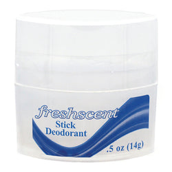Freshscent™ 0.5 oz. Stick Deodorant