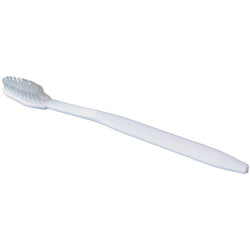 36 Tuft Freshmint Toothbrush