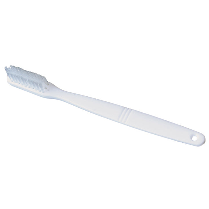 Pediatric Nylon Toothbrush