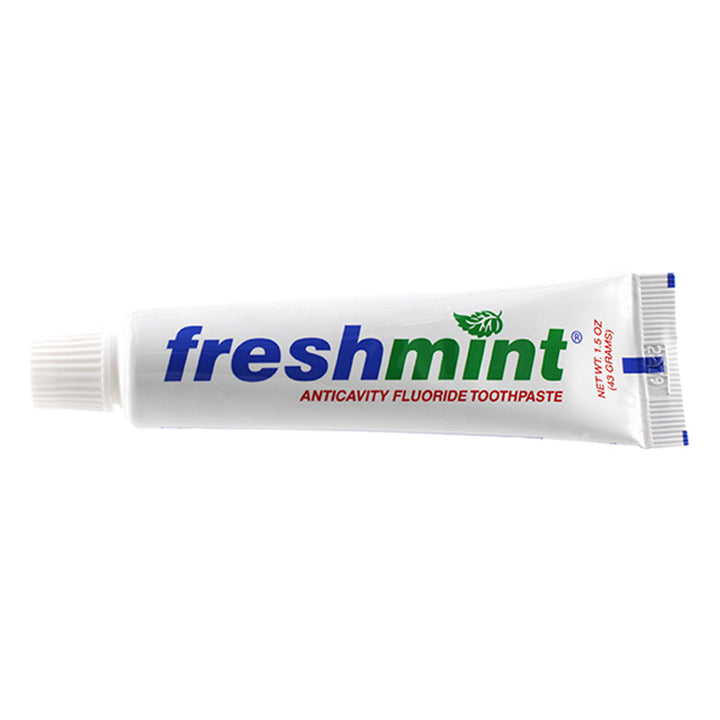 Toothpaste (1.5 oz) - 144/case