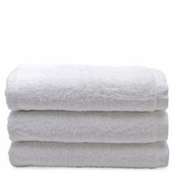 Bath Towel (Medium - 24 x 48, 8 lb) - 60/case