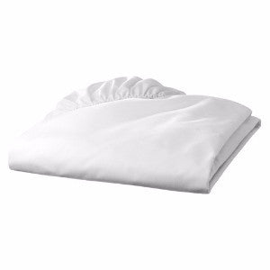 Fitted Sheet (Twin, 66 x104) - 60/case