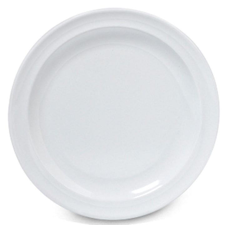 Melamine Plate (10