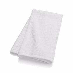 Hand Towel (Terrycloth, 15 x 25) - 60/case