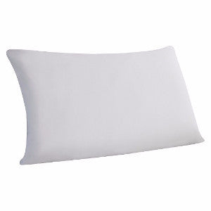 Pillow (Fiberfill) - 15/case