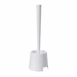 Toilet Brush w/ Holder - 24/case