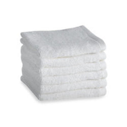 Washcloth (12 x 12, 14 oz) - 60/case